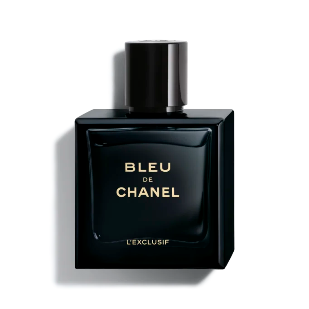 bleu de chanel lexclusif parfum spray
