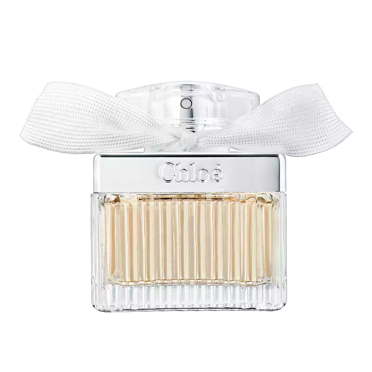 Cloe EDT