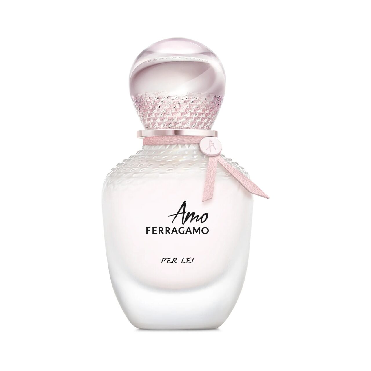 FERRAGAMO Amo FERRAGAMO