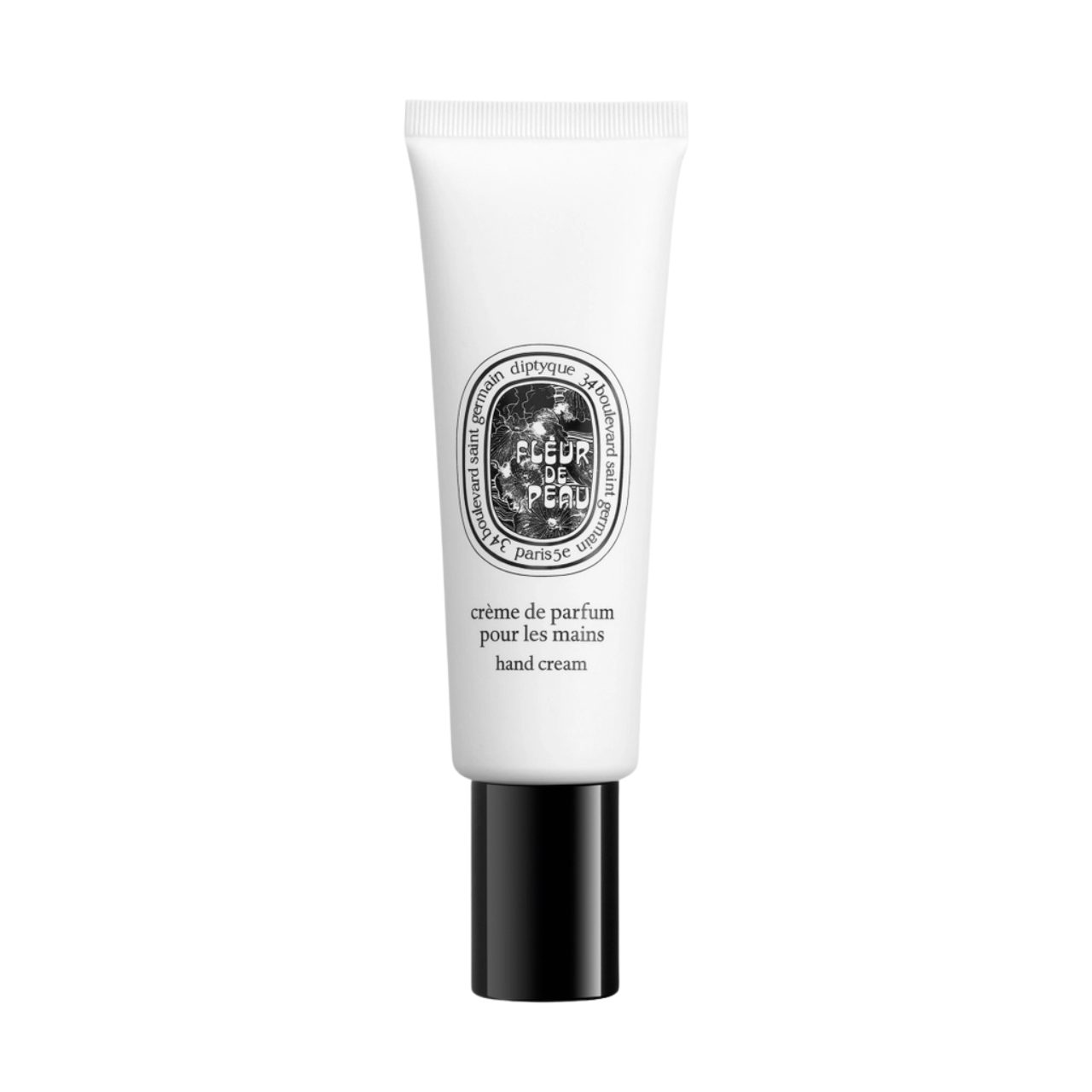 Fleur de Peau HandCream