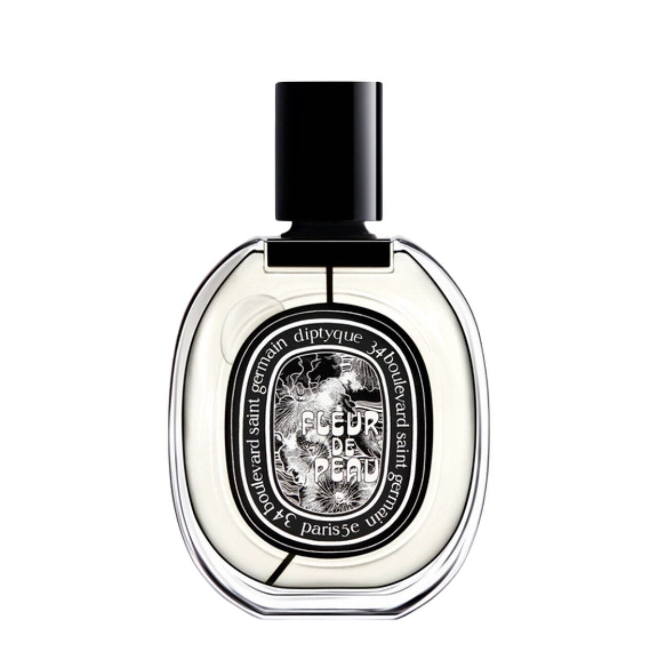 Fleur de Peau