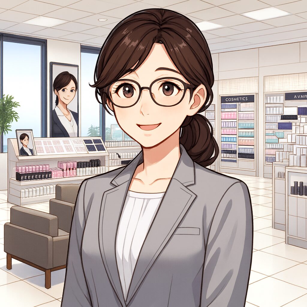 ヒロコ