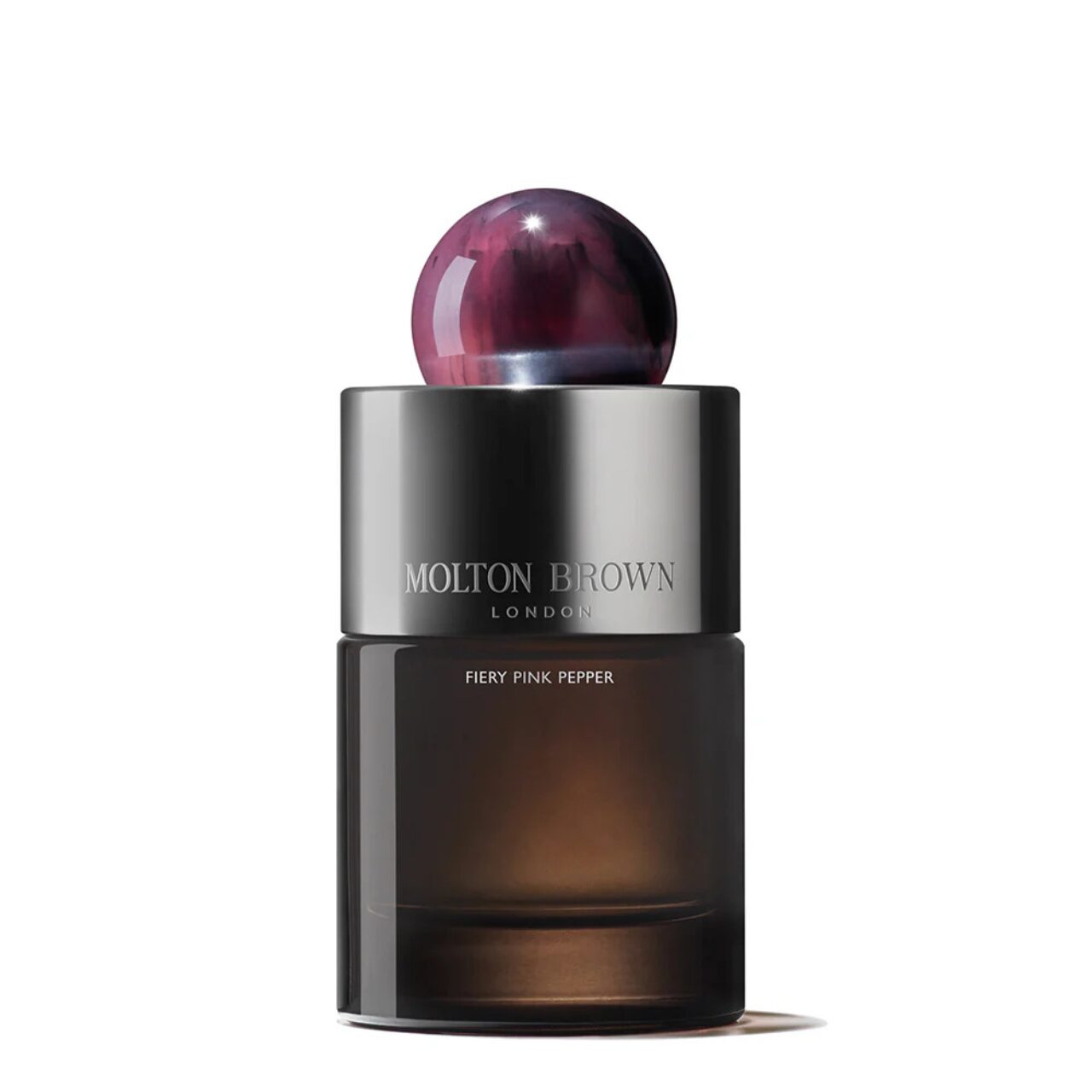 MOLTON BROWN PINK PEPPER (2)