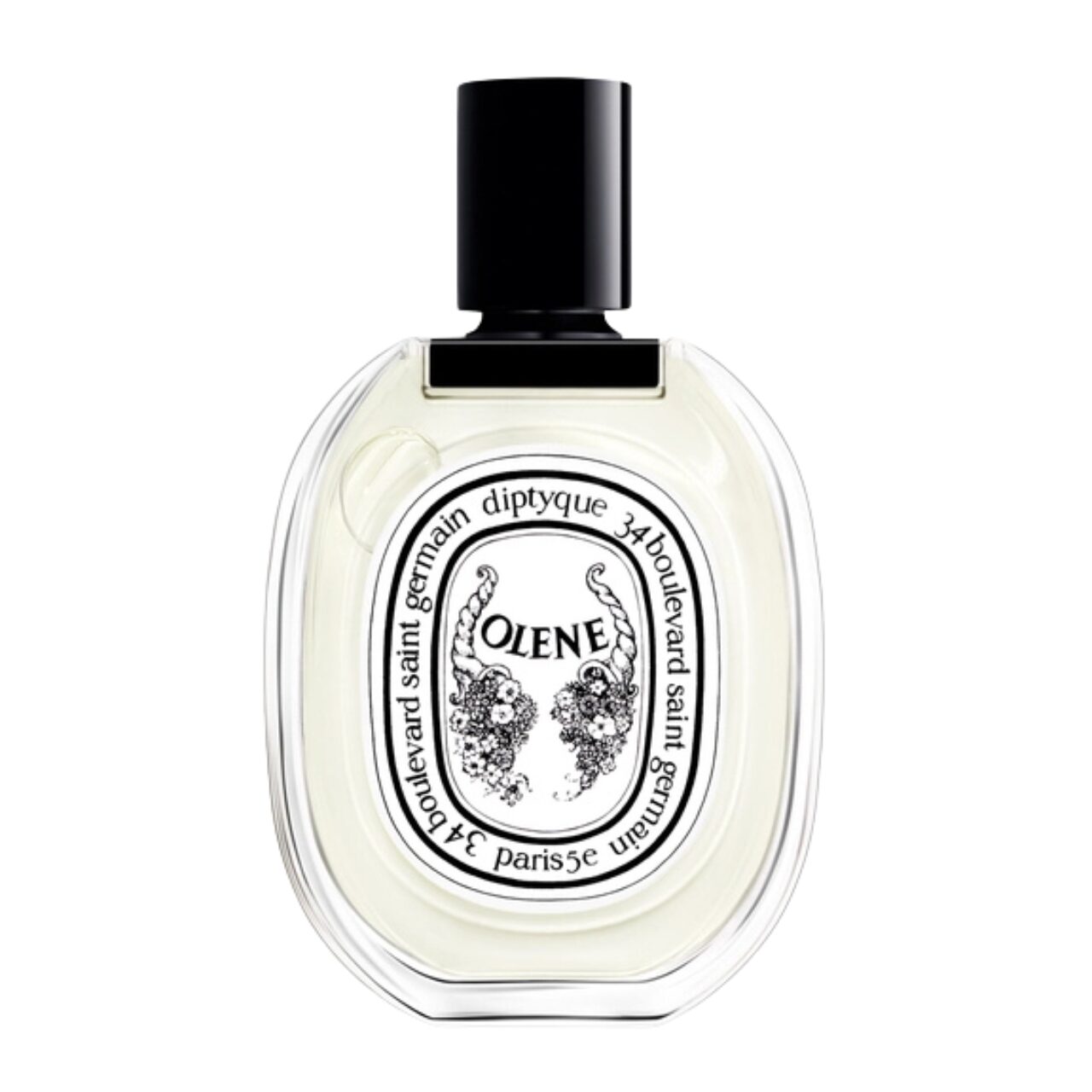 Olène