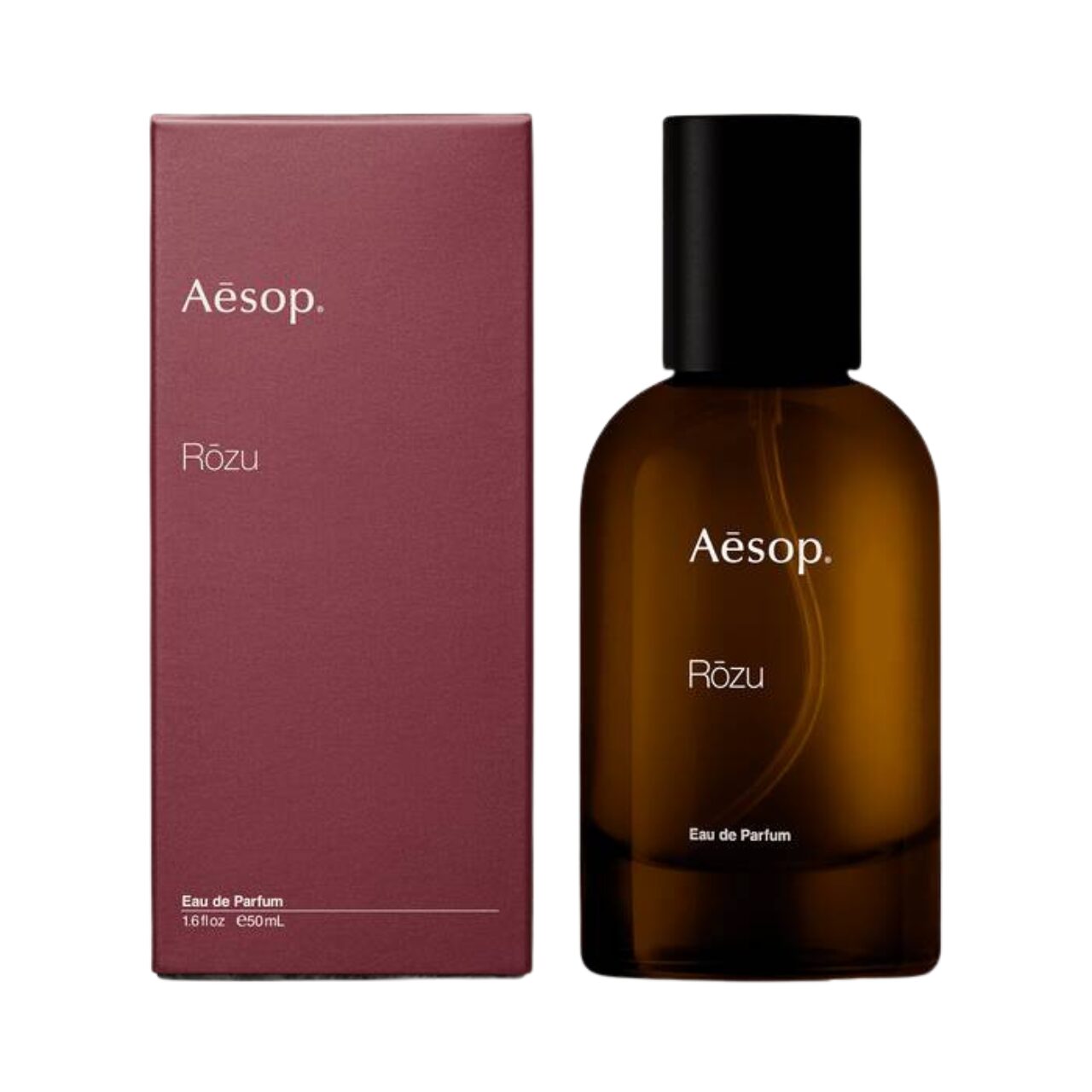 ROzu