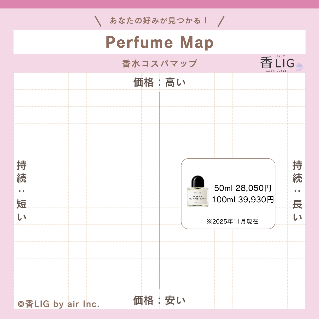 CospaMap Sunday Cologne