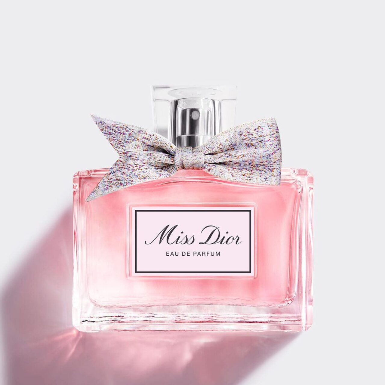 Dor MissDior EDP