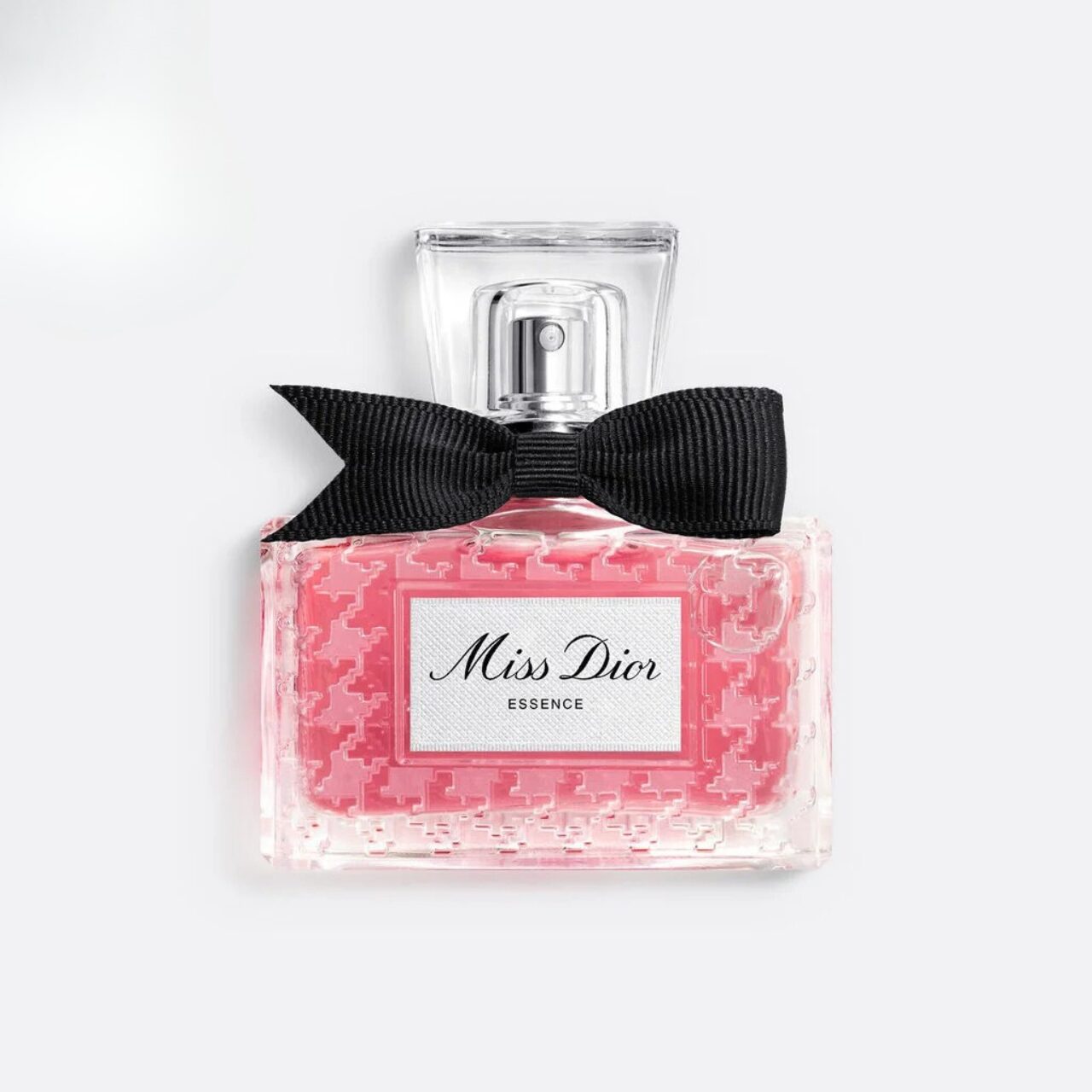 Dor MissDior ESSENCE