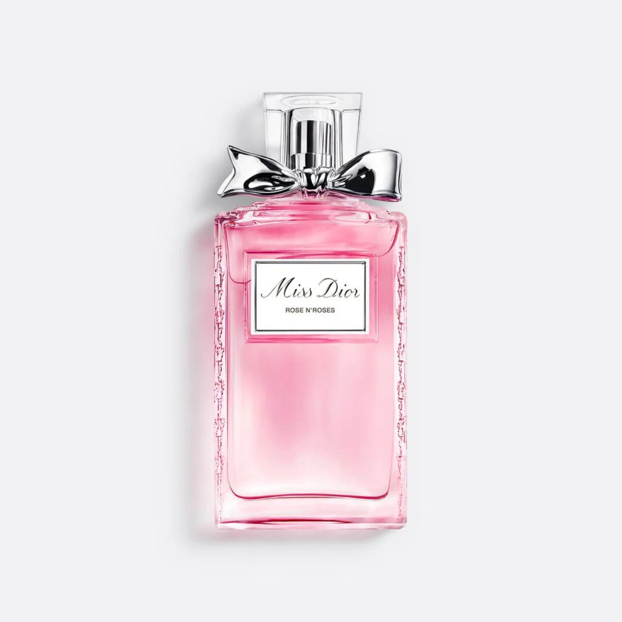 Dor MissDior RoseRose