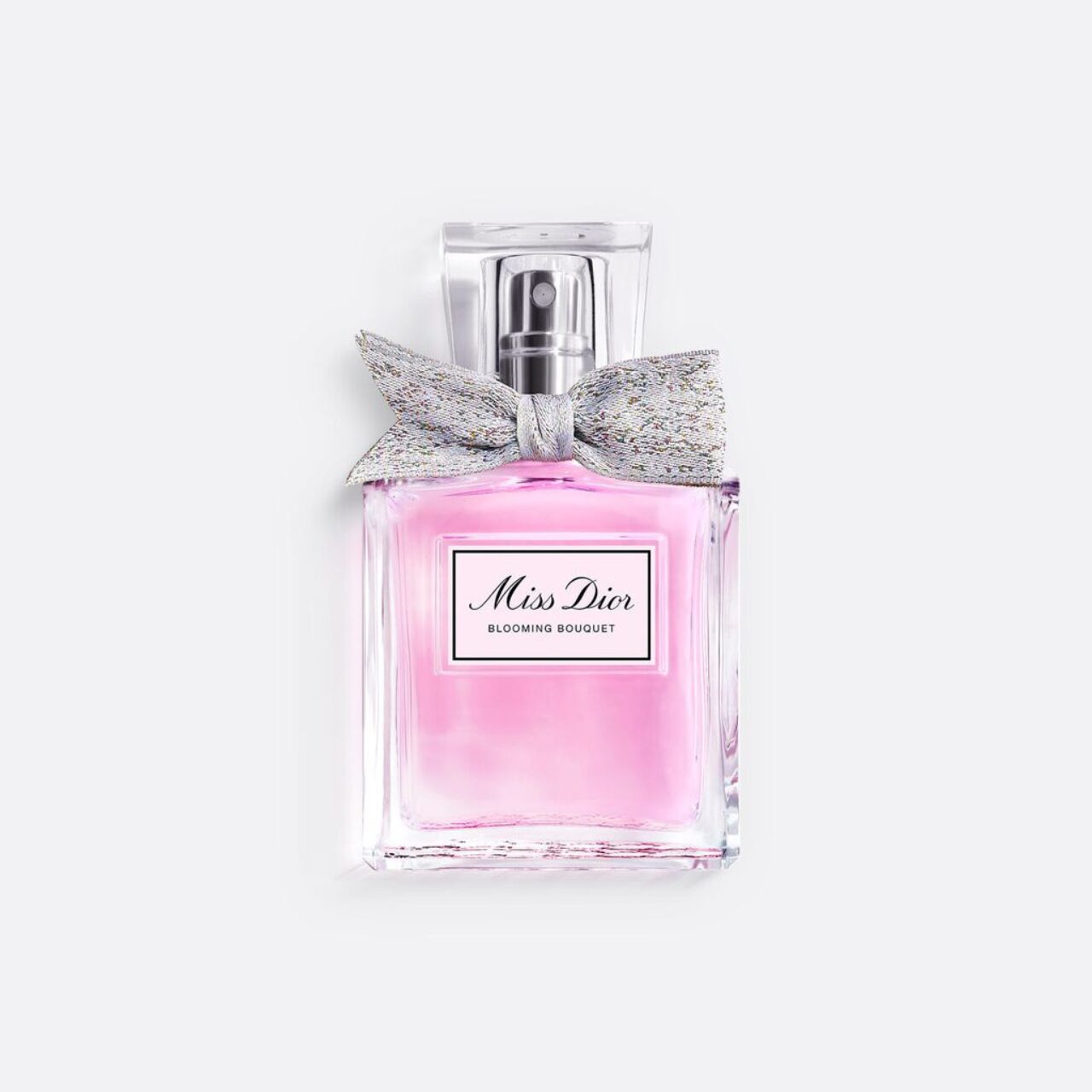 Dor MissDiorBlooming bouquet EDT