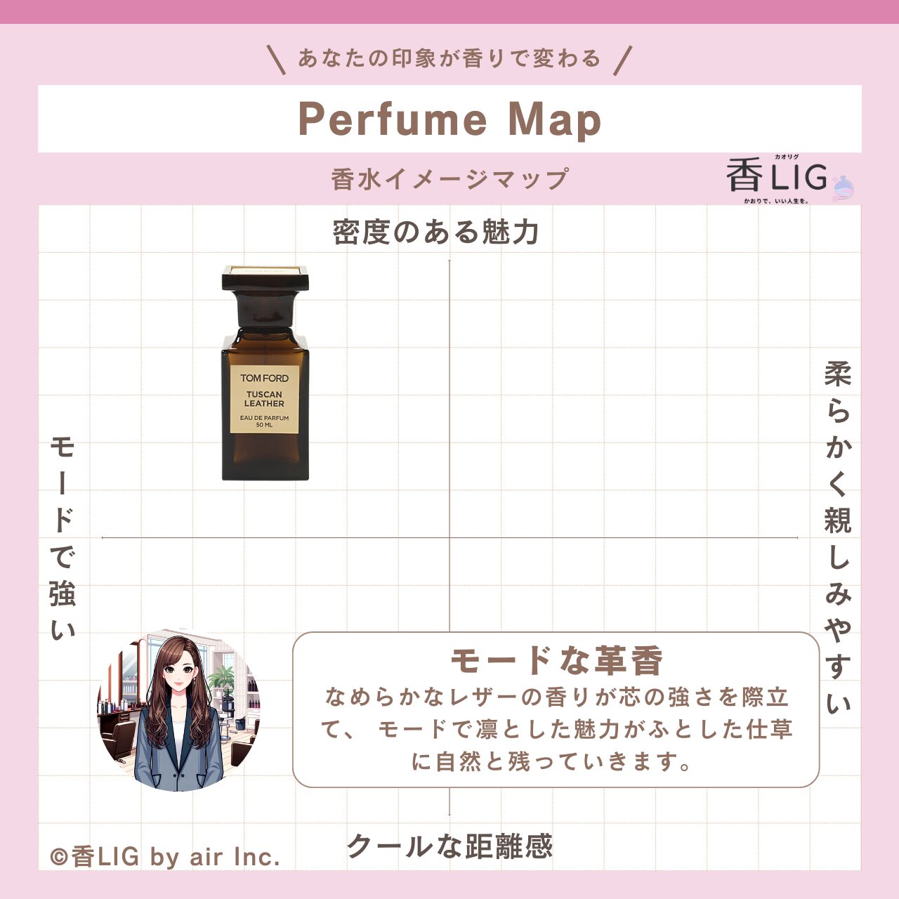 ImageMap Ladies Pulp (2)