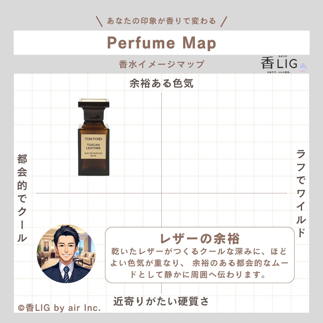 ImageMap MENS Pulp (2)