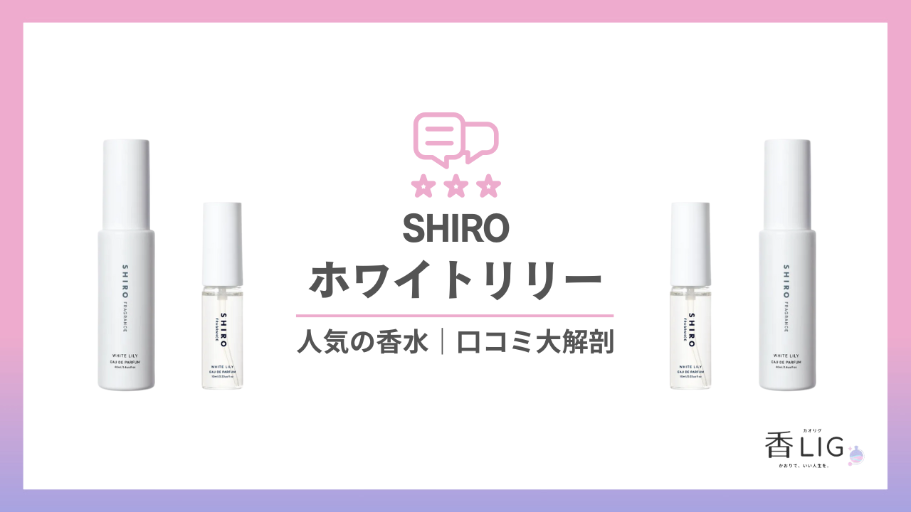 Lilly様 リクエスト 5点 まとめ商品 lily様 リクエスト 5点 まとめ商品