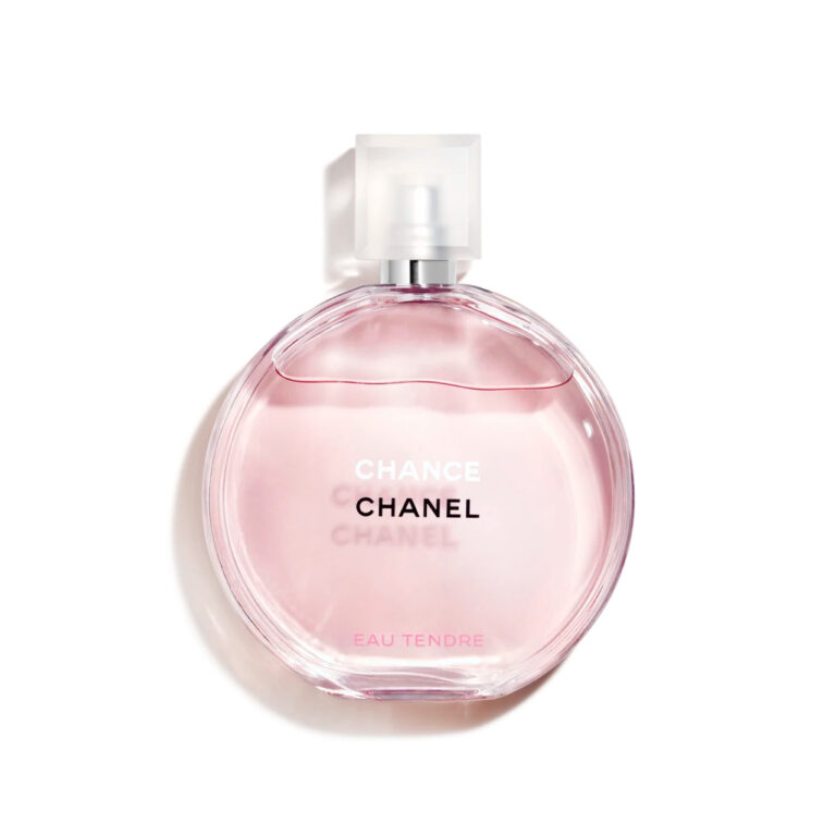 シャネル CHANEL チャンス オー タンドゥル