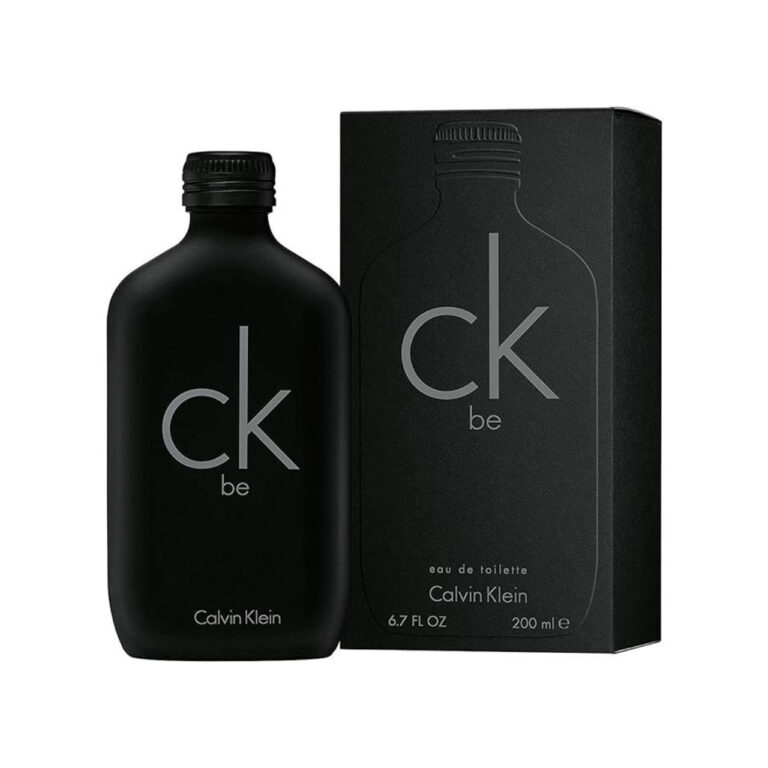 ck one とck beの違いを徹底比較|値段・香り・口コミ調査の画像 166 ck one とck beの違いを徹底比較|値段・香り・口コミ調査 香水画像 165