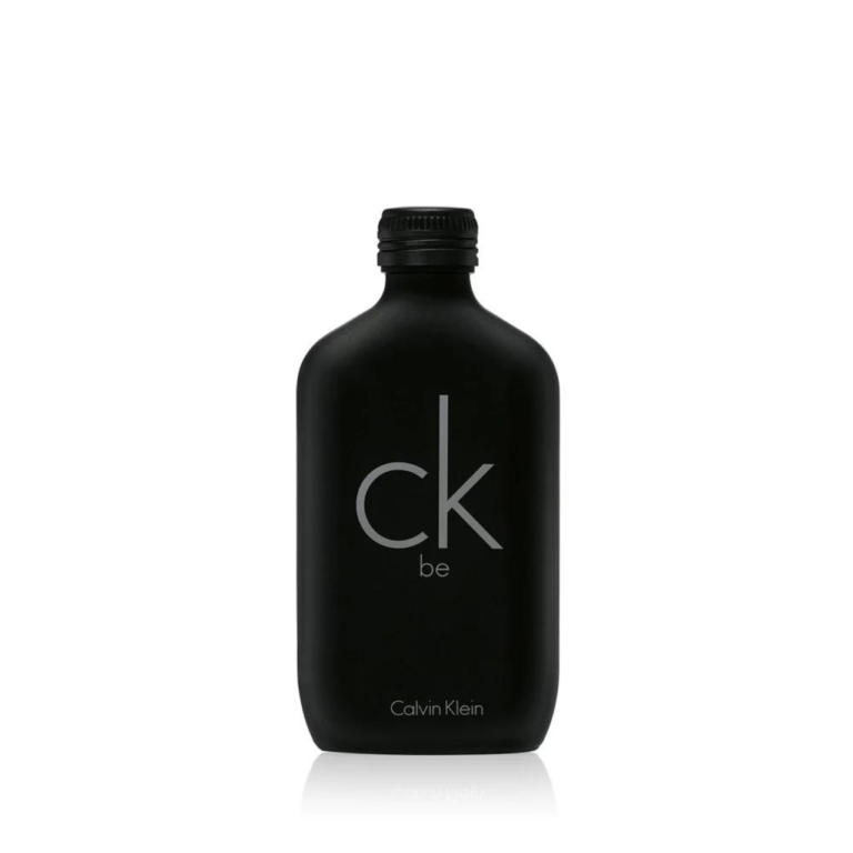 ck one とck beの違いを徹底比較|値段・香り・口コミ調査の画像 164 ck one とck beの違いを徹底比較|値段・香り・口コミ調査 香水画像 163