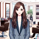 ディプティック オーローズの香り・口コミ・愛用芸能人|どこで買える?の画像 38 ちぐさ