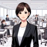 ディプティック オーローズの香り・口コミ・愛用芸能人|どこで買える?の画像 27 イシカワ
