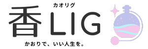 香LIG
