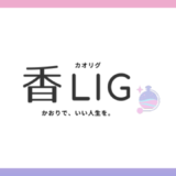 7bf4aca49246f392ccd773ca0dbbf93c