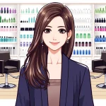 SHIRO ホワイトリリーの香り・口コミ・愛用芸能人|どこで買える?の画像 194 ユーザーアイコン