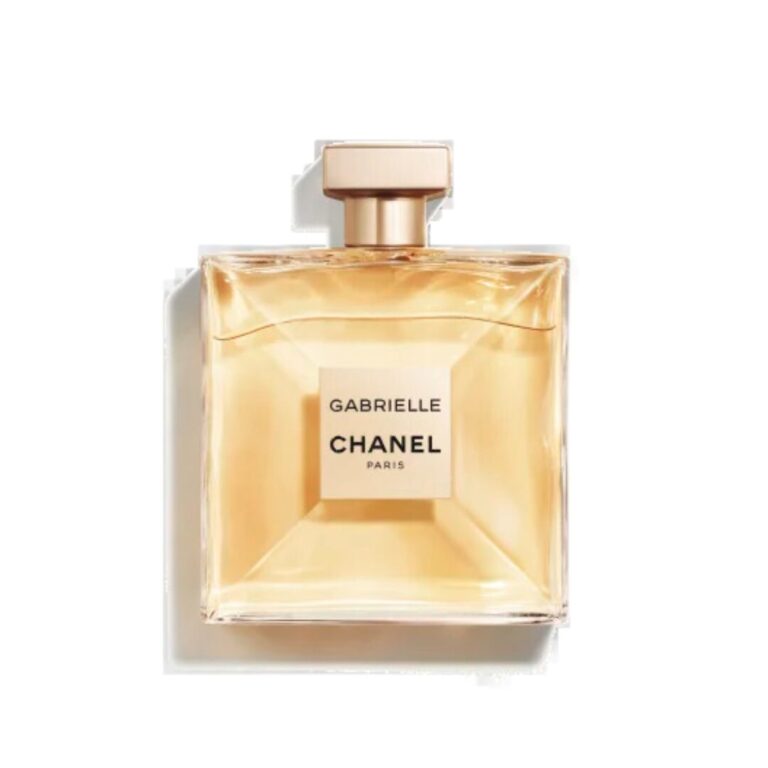シャネル ガブリエルの香り・口コミ・愛用芸能人|どこで買える?の画像 55 シャネル ガブリエルの香り・口コミ・愛用芸能人|どこで買える? 香水画像 54