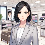 夏におすすめレディース香水ランキング5選|口コミも【2026】の画像 49 りか