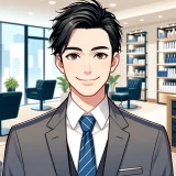 浅井さん