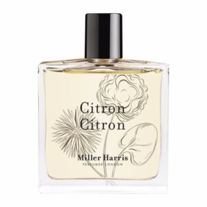 ミラーハリス ティートニックの香り・口コミ・愛用芸能人｜どこで買える？ 香水画像 19
