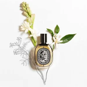ディプティック ドソンの香り・口コミ・愛用芸能人|どこで買える?の画像 14 ディプティック ドソンの香り・口コミ・愛用芸能人|どこで買える? 香水画像 13