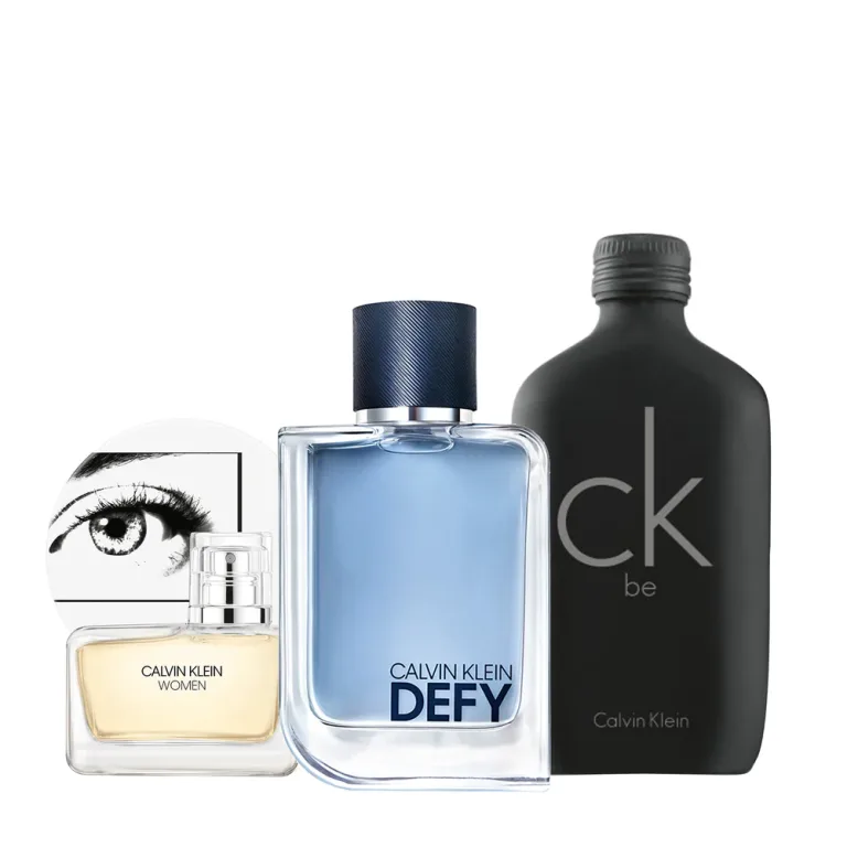 ck one とck beの違いを徹底比較|値段・香り・口コミ調査の画像 36 ck one とck beの違いを徹底比較|値段・香り・口コミ調査 香水画像 35