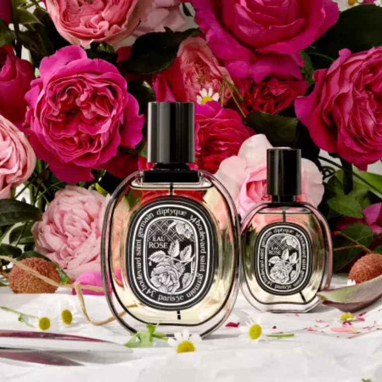 ディプティック オーローズの香り・口コミ・愛用芸能人|どこで買える?の画像 10 DIPTYQUE オーローズ