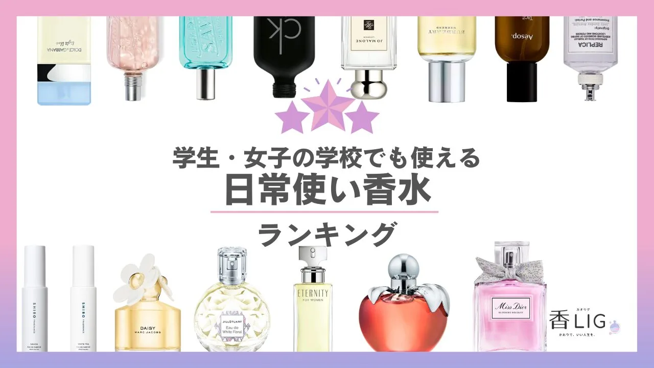 c2c8b36cab2ba2a6c025cc705d727d