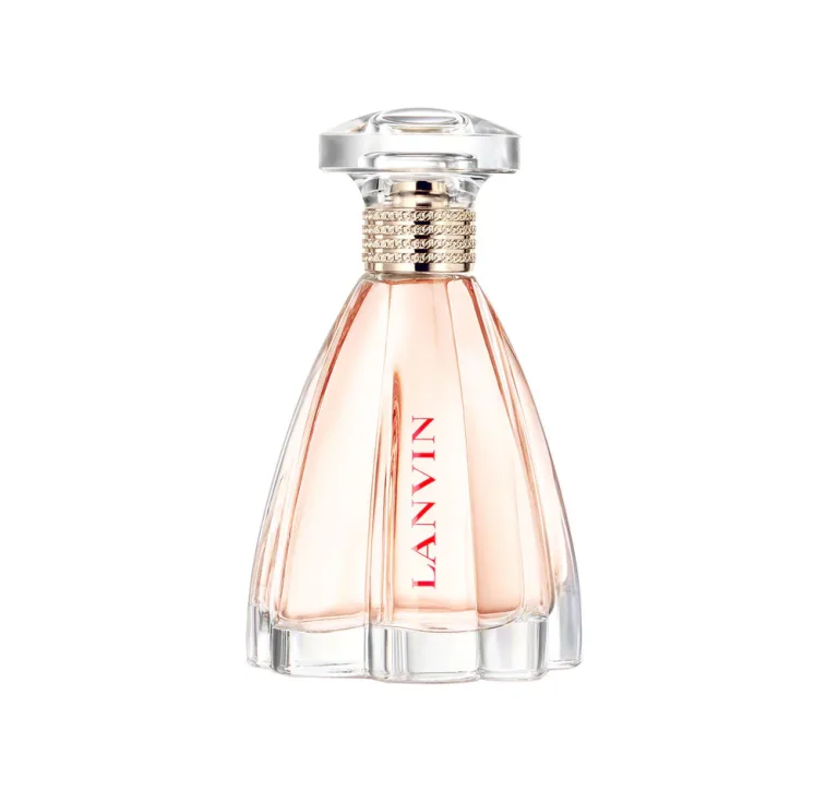 モダン プリンセス｜ランバン LANVIN