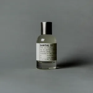 イソップ エイデシスの香り・口コミ・愛用芸能人｜どこで買える？ 香水画像 112