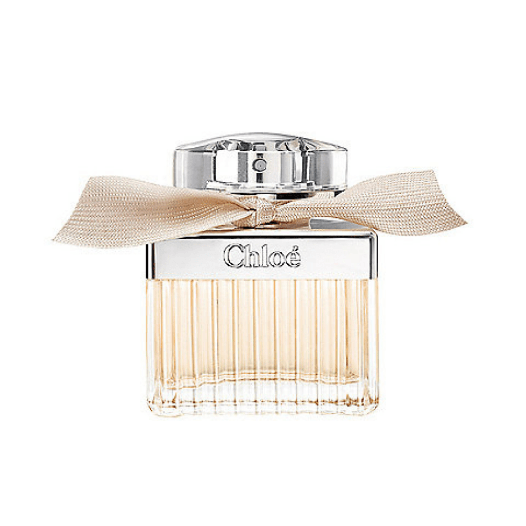 クロエ オードパルファム