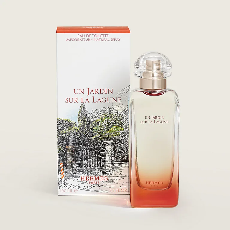 エルメス ラグーナの庭の香り・口コミ・愛用芸能人|どこで買える?の画像 74 エルメス ラグーナの庭の香り・口コミ・愛用芸能人|どこで買える? 香水画像 73
