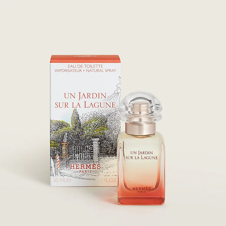 エルメス ラグーナの庭の香り・口コミ・愛用芸能人|どこで買える?の画像 70 エルメス ラグーナの庭の香り・口コミ・愛用芸能人|どこで買える? 香水画像 69