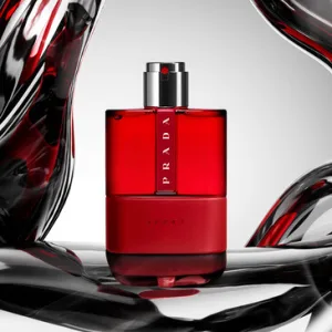 プラダ ルナロッサ カーボンの香り・口コミ・愛用芸能人｜どこで買える？ 香水画像 47