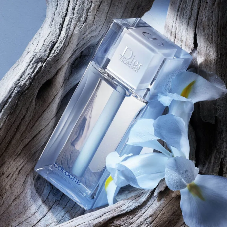 DIOR｜ディオールオム・コロン