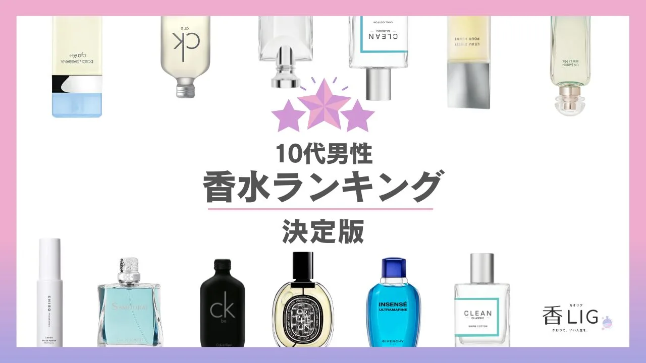 ca4afb1d6a13ee0e4bd52f7142a003