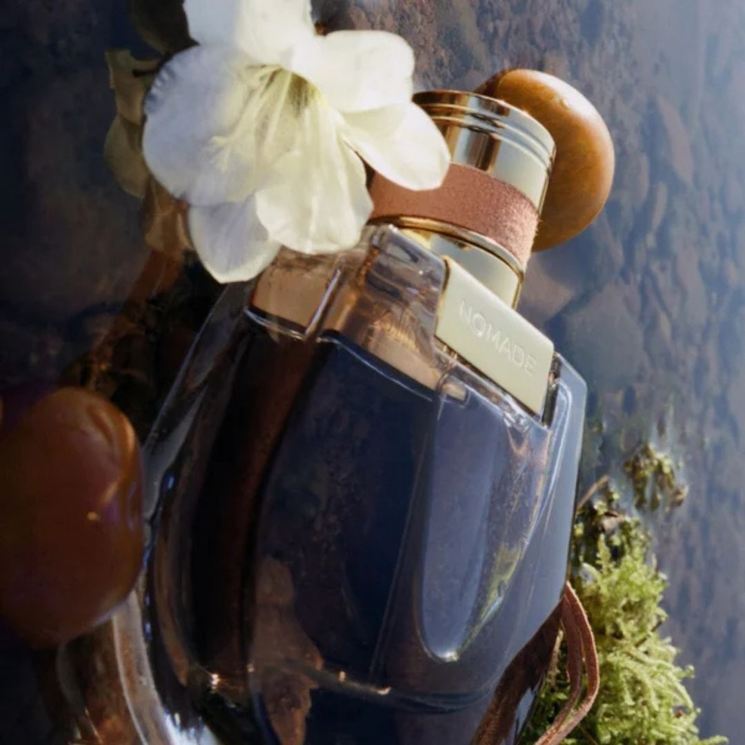 クロエ ノマド