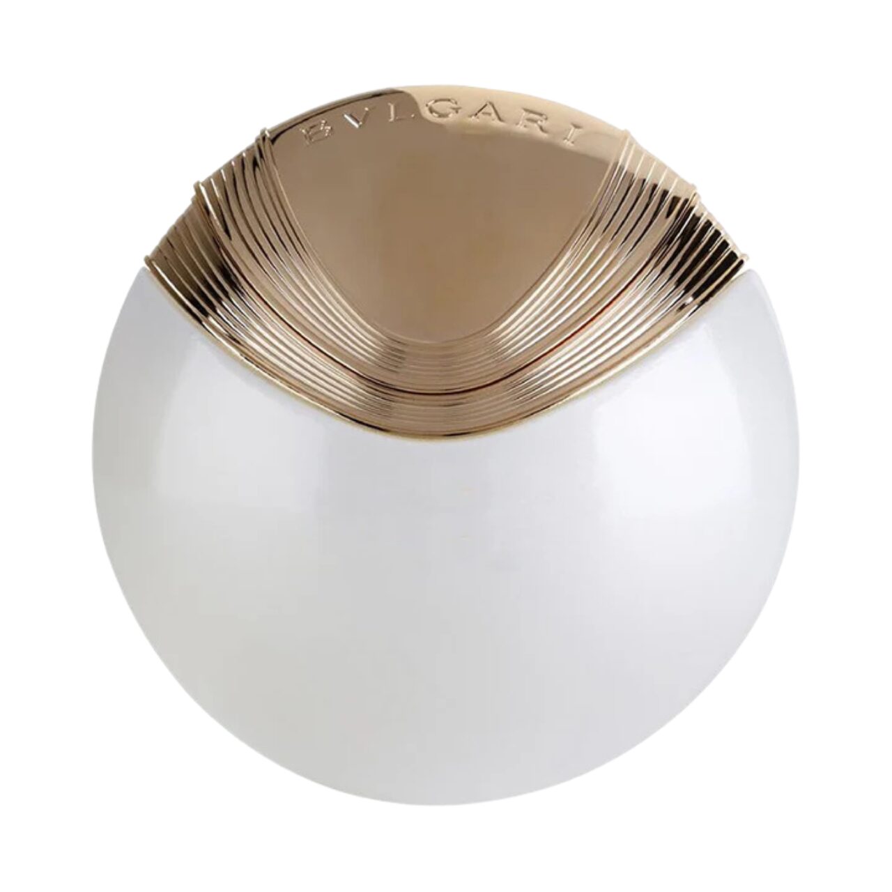 BVLGARI Aqua Divina Eau de Toilette