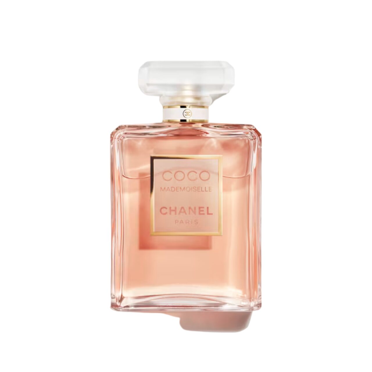 CHANEL Coco Mademoiselle Eau de Parfum