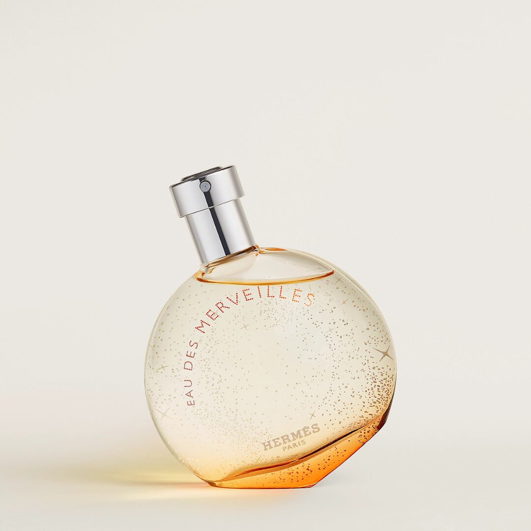 Eau des Merveilles (2)