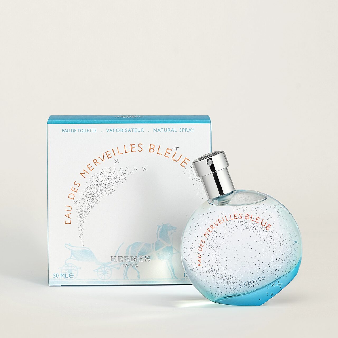 Eau des Merveilles Bleue (2)