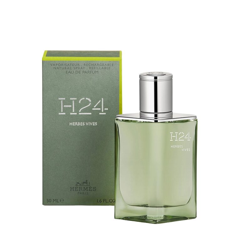 エルメス H24の香り・口コミ・愛用芸能人|どこで買える?の画像 50 エルメス H24の香り・口コミ・愛用芸能人|どこで買える? 香水画像 49