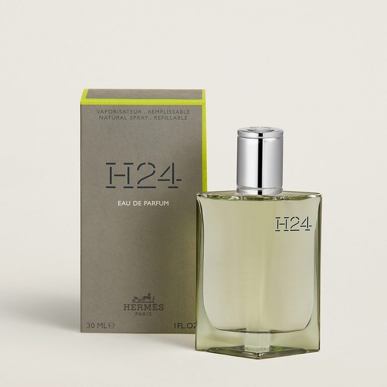 エルメス H24の香り・口コミ・愛用芸能人|どこで買える?の画像 48 エルメス H24の香り・口コミ・愛用芸能人|どこで買える? 香水画像 47