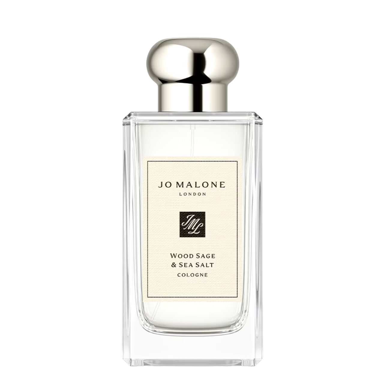 Jo Malone London Wood Sage & Sea Salt Cologne