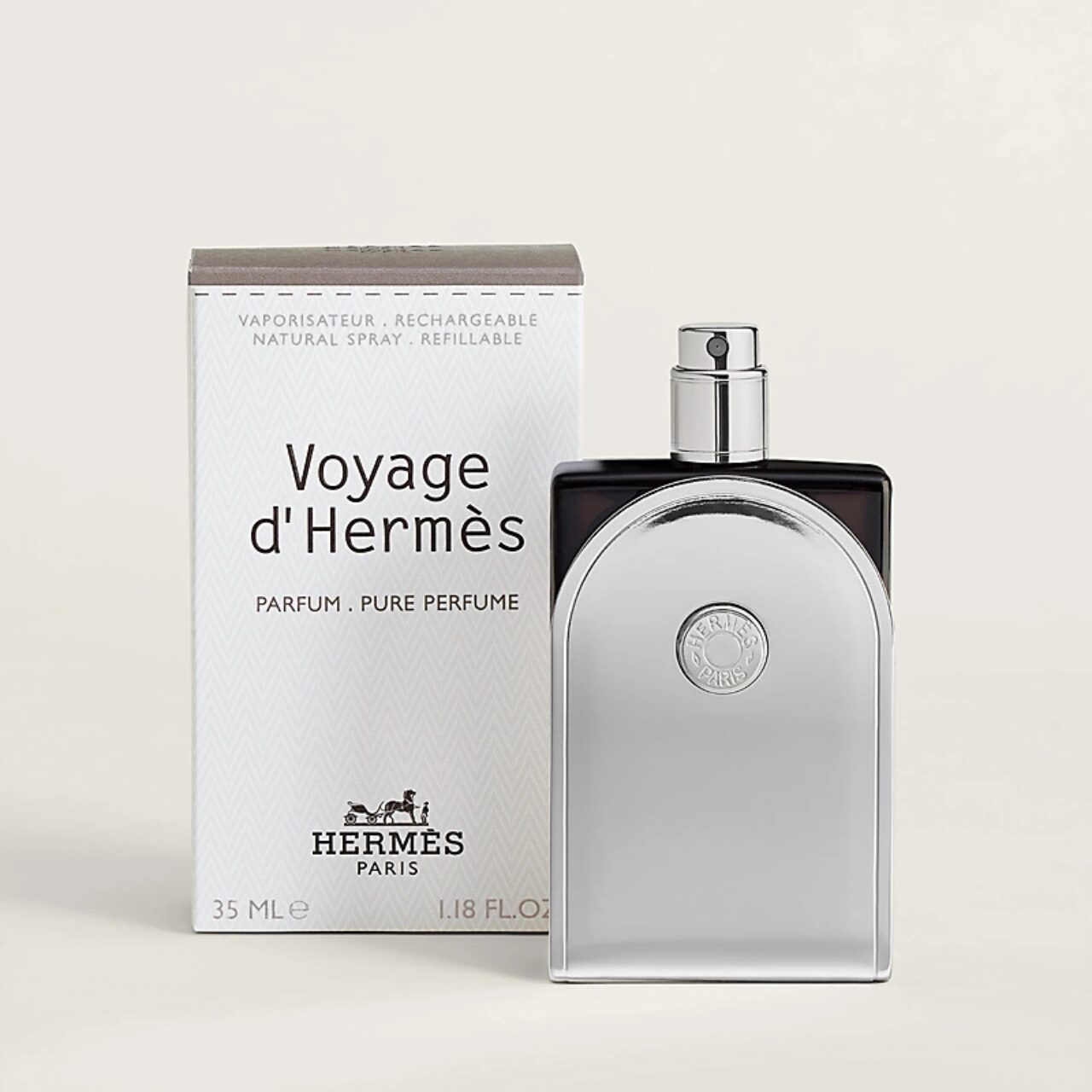 Voyage d’Hermès Parfum (2)